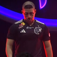 KS