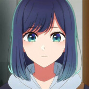 黑川赤音单推人