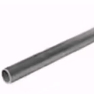 AAA钢管建材批发