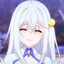 Shunie