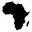 africa