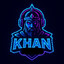Khan