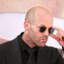 JASON STATHAM