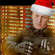 360 Navalniy Security