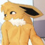 Jolteon