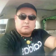 AAA建材批发王总
