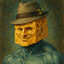 BLUxCHEESE