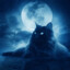 Mooncat