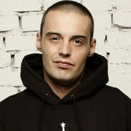 Просто Макс