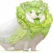 Aoshi OId Wine 醉墨