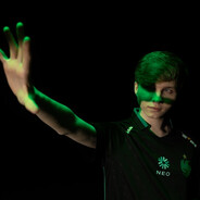 Player avatar