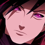 UCHIHA