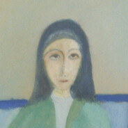 Lindenz's avatar