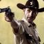 Rick Grimes