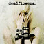 deadflowers.