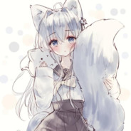 anthocyanidin avatar