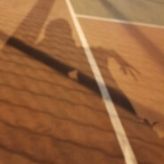 二月红前来求药