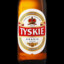 MR.tyskie