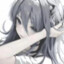Sinon