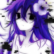 ✪zxcлеха⭕⃤ㄠ錫★⸸