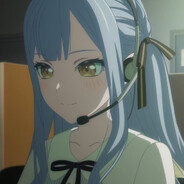 怪异克服疯穿箱子