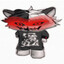 Svetliy's avatar