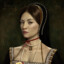 Анна Болейн