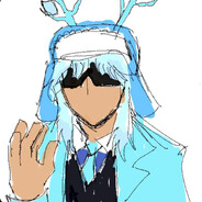 rew