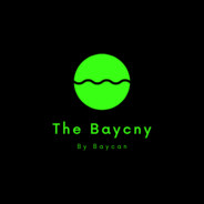 The Baycny