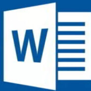 Microsoft Word