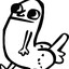 duk