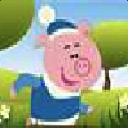 Hoppamera - steam id 76561197965458885