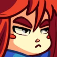 螃蟹在剥我的壳