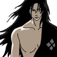 洪文对抗艾资病