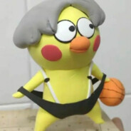 她嘴里有我生命