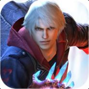 我就是来送人头的