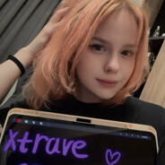 XTRAVE