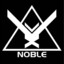 NobleSix