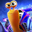 booster