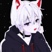 醒来就不浪漫了