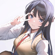 ohO°°°ohO°°°ohO°°° - steam id 76561199004322650