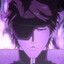 ♥Villain♥