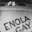 Enola Gay