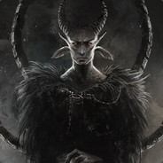 xXRabloodXx