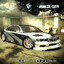 ludwik_ropemax