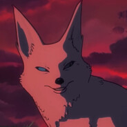 maxaq's avatar