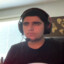 matadoren