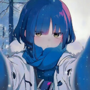 覆七千