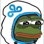 $pUrI_Dani