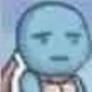 吴线网